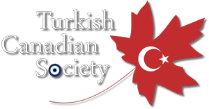 vancouver turkish film festival