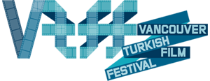 vancouver turkish film festival