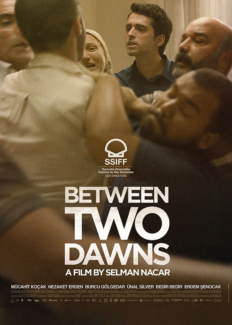 poster_between_two_dawns