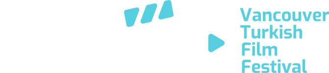 vancouver turkish film festival