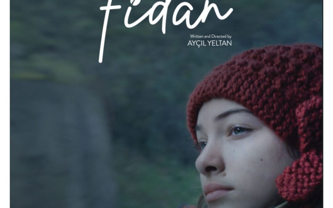 Fidan